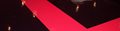 banner_03
