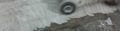 banner_05