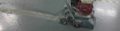banner_07