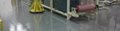 banner_10