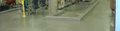 banner_13