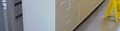 banner_17