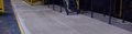 banner_22