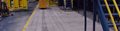 banner_23