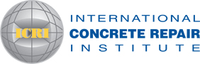 ICRI Internation Concrete Repair Institute