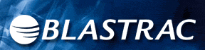 blastrac