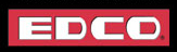 edco