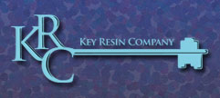 Key Resin Company