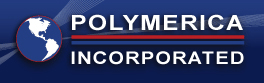 Polymerica Incorporated
